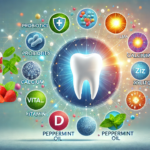 Exploring the Key Ingredients in Prodentim